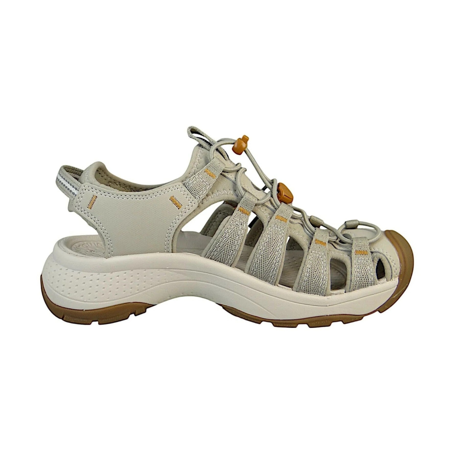 ASTORIA WEST W - Sandalo da donna KEEN modello ASTORIA WEST W
