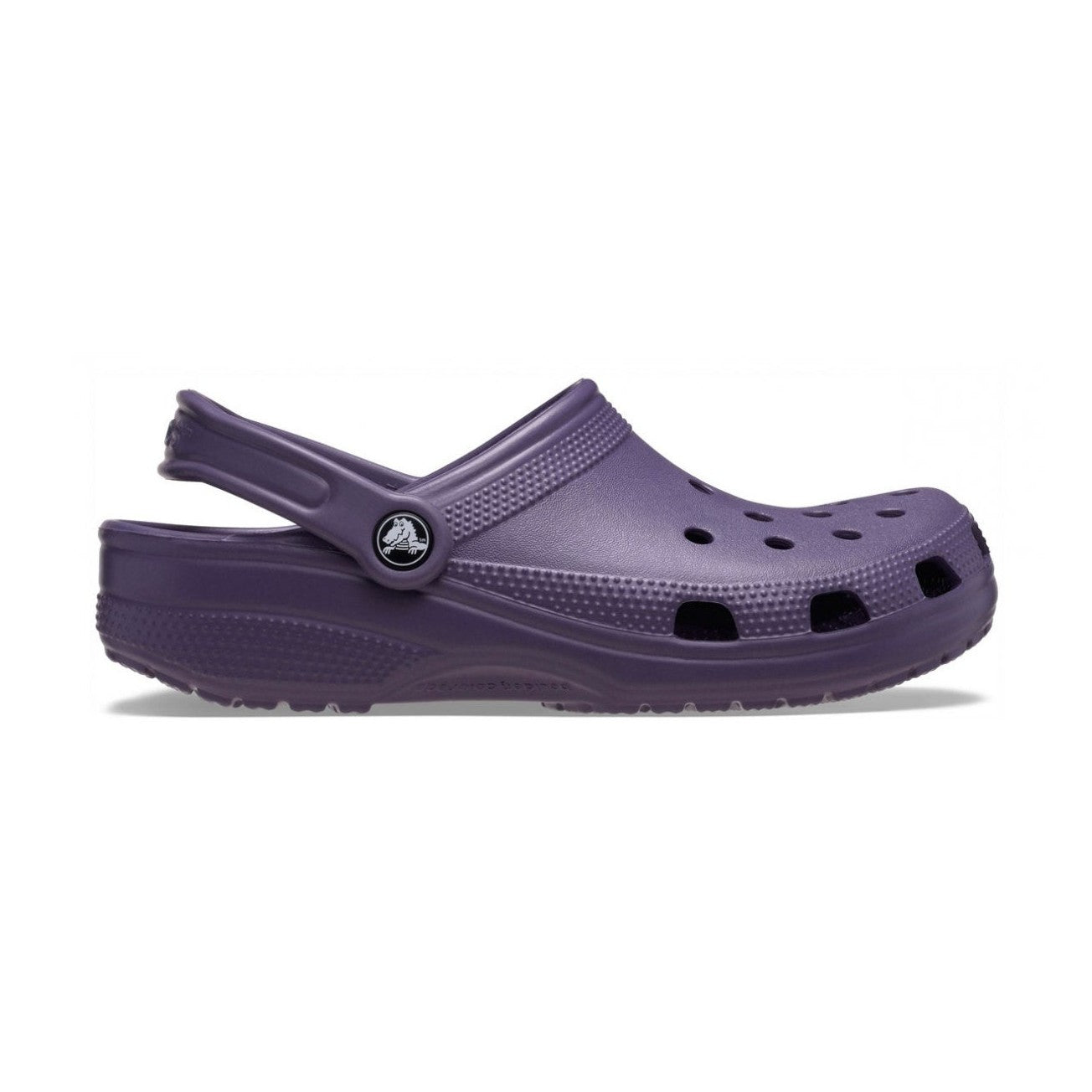 Crocs Classic Sabot U15 Unisex Comfort Leggero