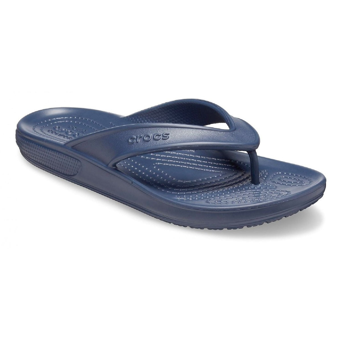 206119 - Sandalo da uomo e da donna CROCS modello CLASSIC II FLIP