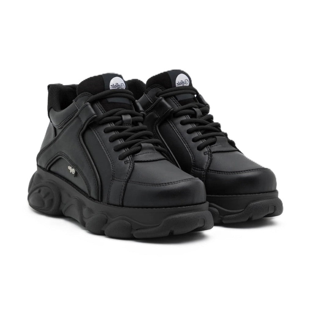 Buffalo CLD Corin Sneakers Donna Vegan