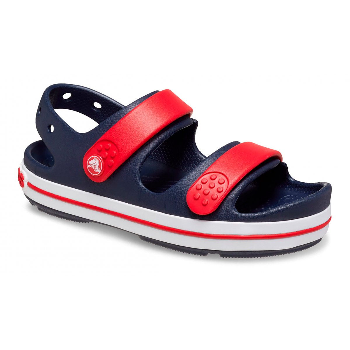 209423 - Sandalo da bambino CROCS modello CROCBAND™ SANDALO K