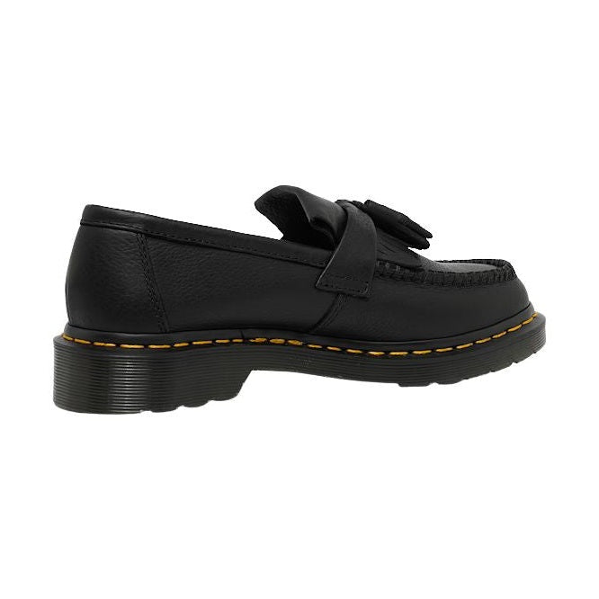 Dr. Martens Adrian YS Donna Mocassini in Pelle Virginia