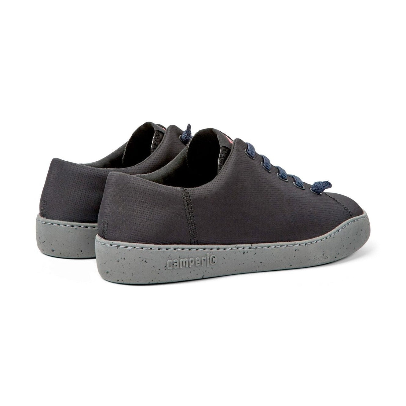 K100881 - Scarpa da uomo CAMPER modello PEU TOURING