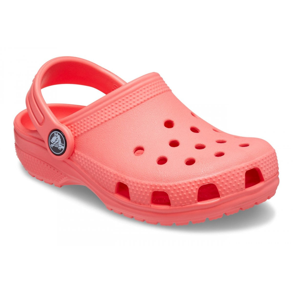 204536 - Sabot da bambino CROCS modello CLASSIC CLOG K