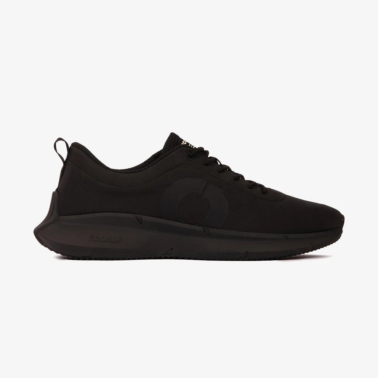 Ecoalf Verona Sneakers Donna Vegan