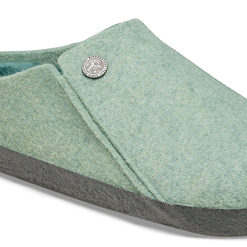 Plantare rimovibile per solette intercambiabili Birkenstock Zermatt Premium donna