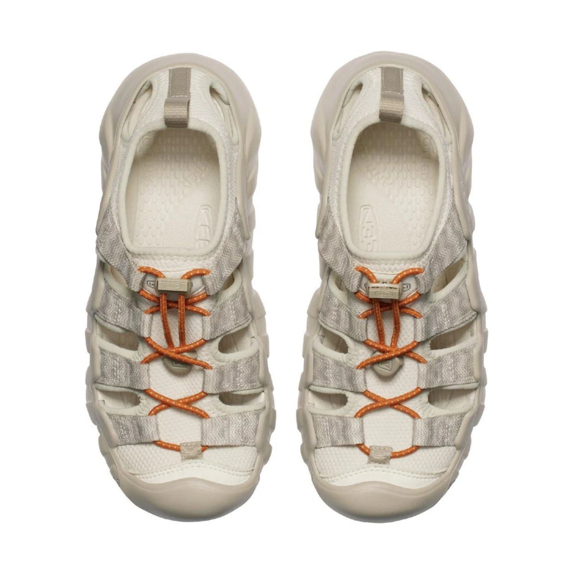 HYPERPORT H2 W - Sandalo da donna KEEN modello HYPERPORT H2 W