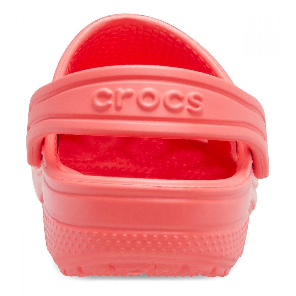 204536 - Sabot da bambino CROCS modello CLASSIC CLOG K
