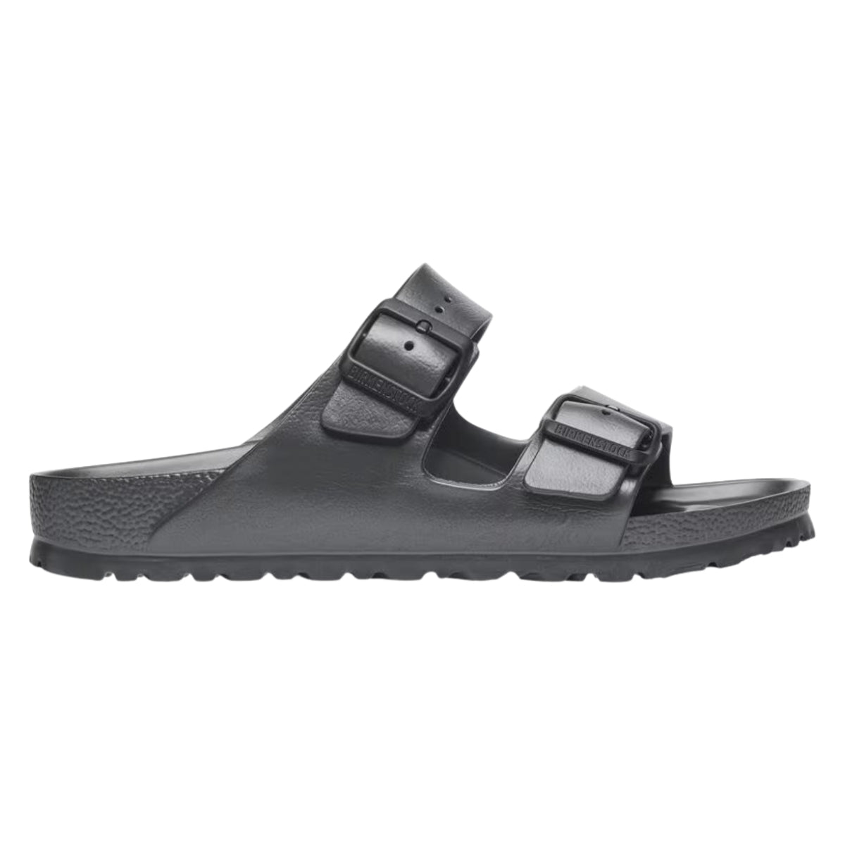 Sandali Birkenstock Arizona EVA donna impermeabili