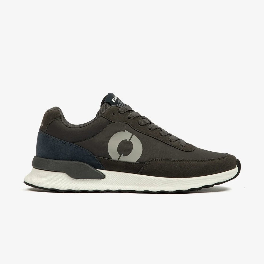 Ecoalf Conde Sneakers Uomo Sostenibili