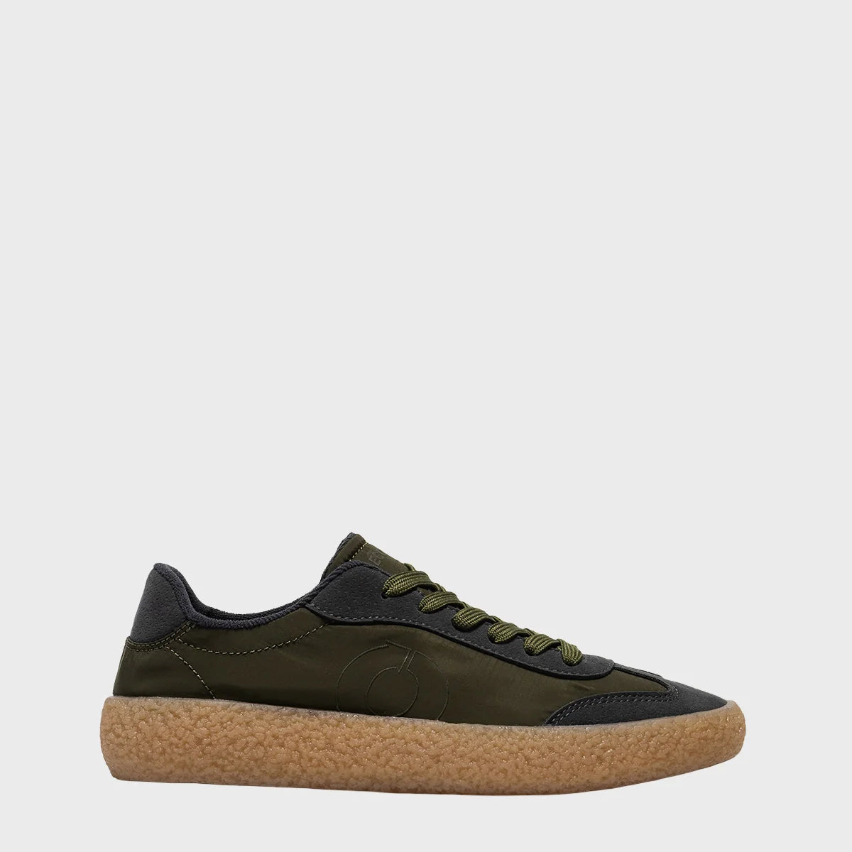 PHOENIX SNEAKER WOMAN