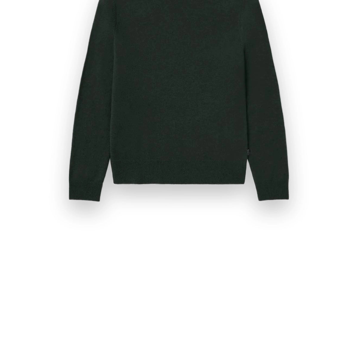 LAGUNA KNIT MAN