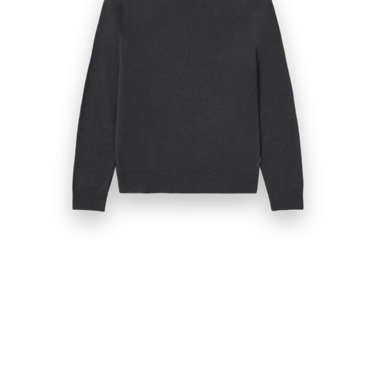 LAGUNA KNIT MAN