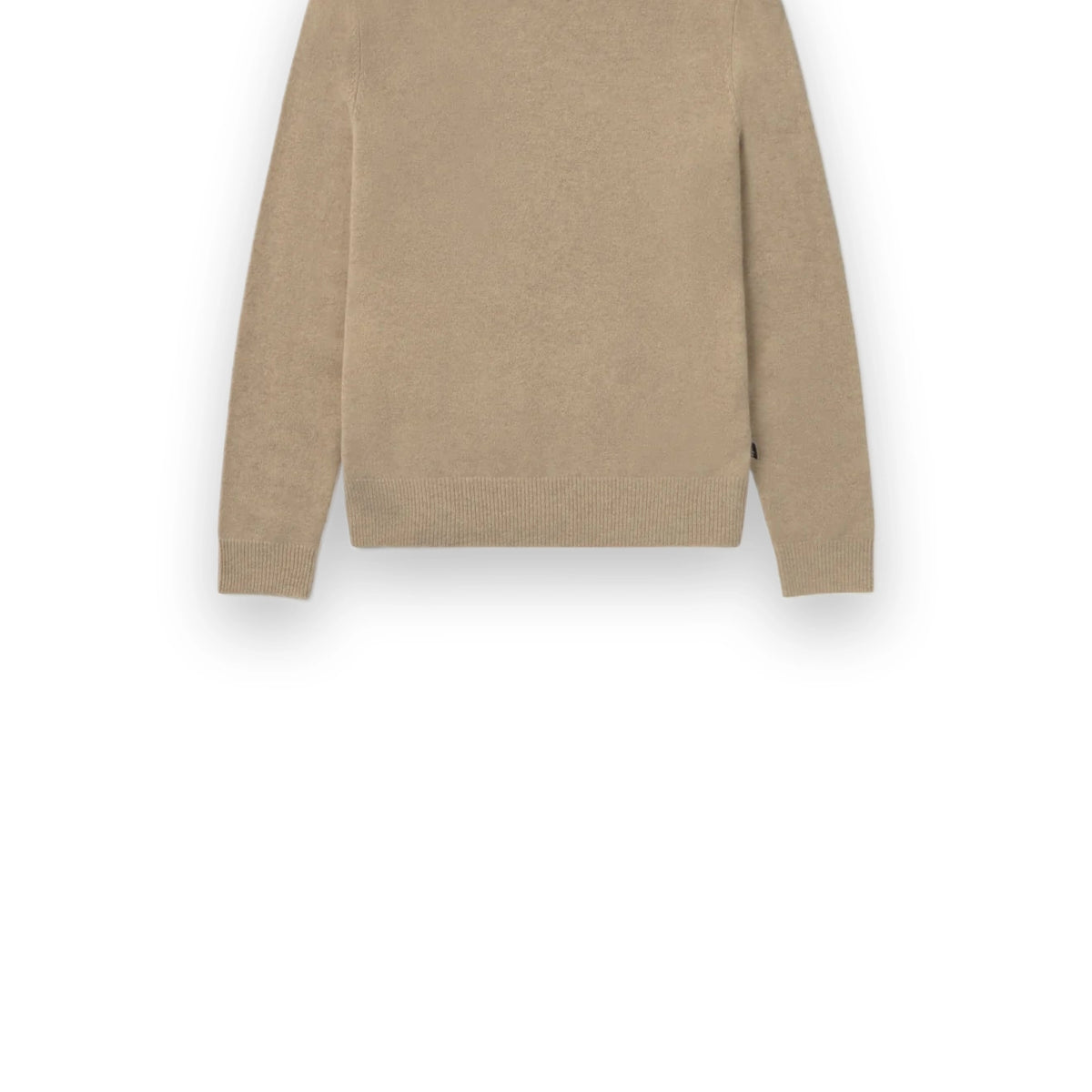 LAGUNA KNIT MAN