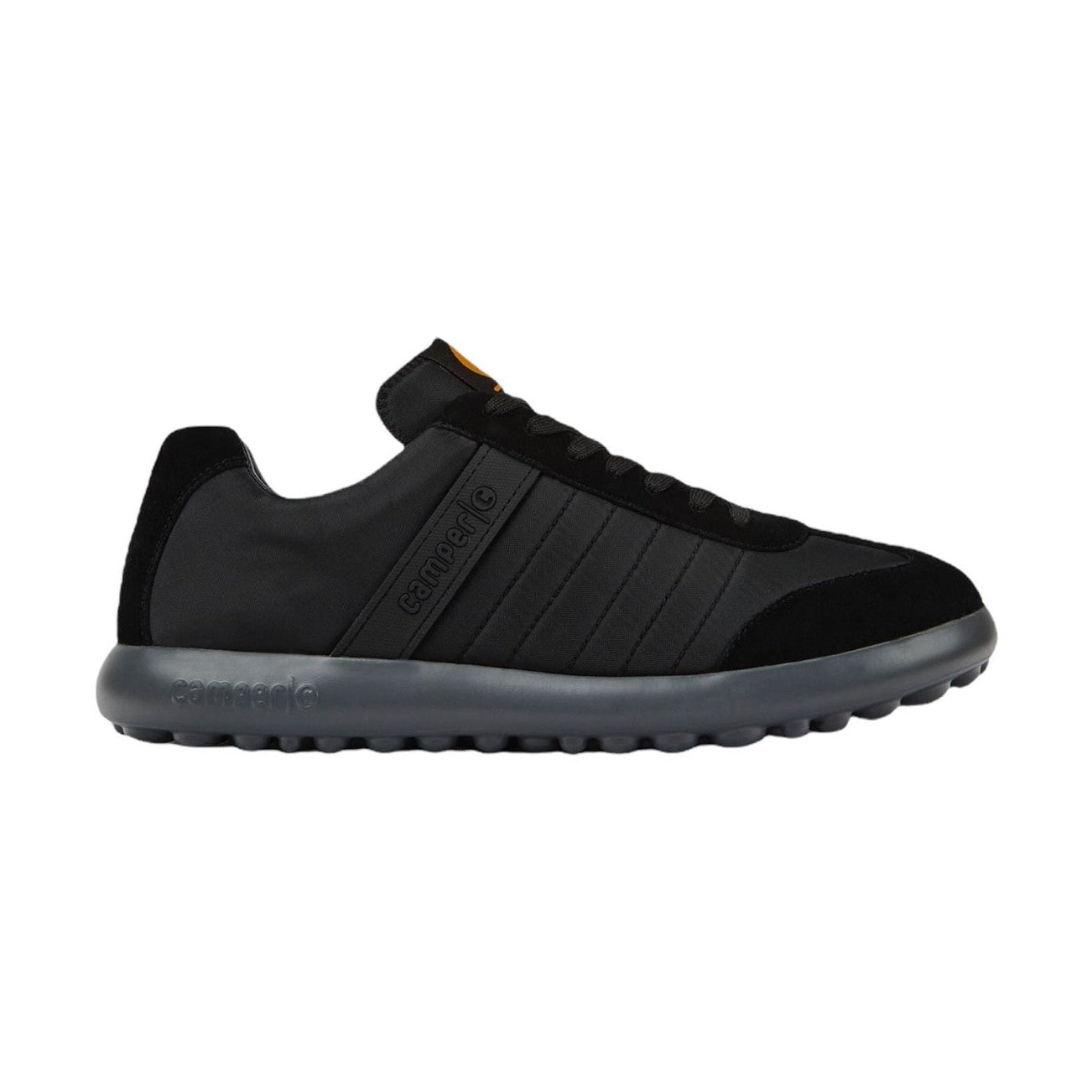 K100751 - Sneaker da uomo CAMPER modello PELOTAS XLITE