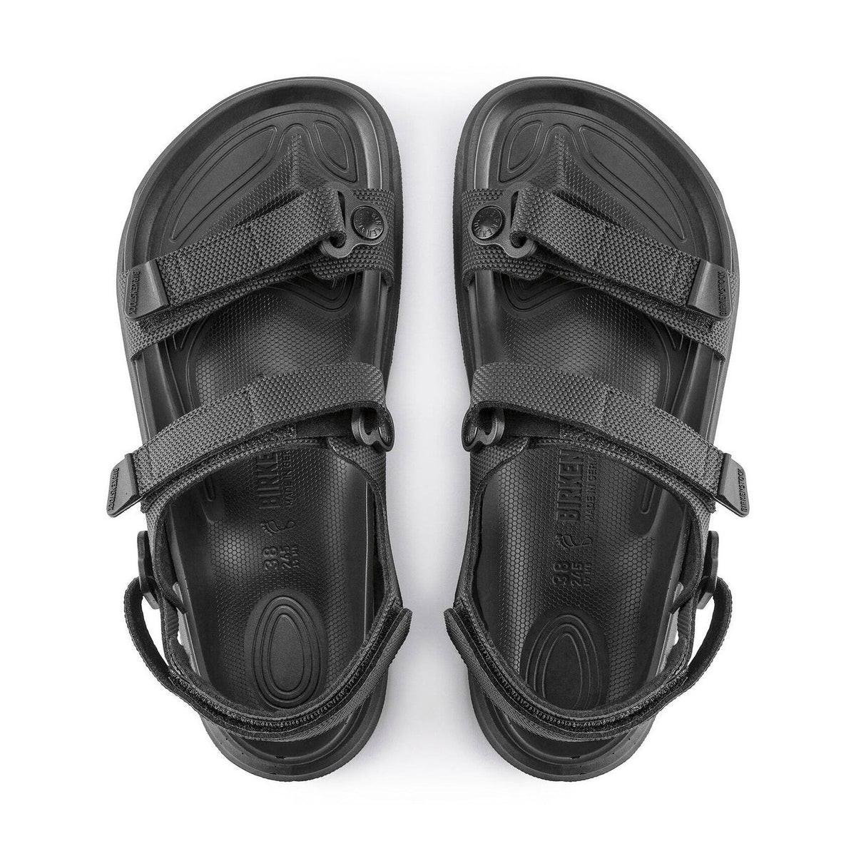 KALAHARI - Sandalo da donna BIRKENSTOCK