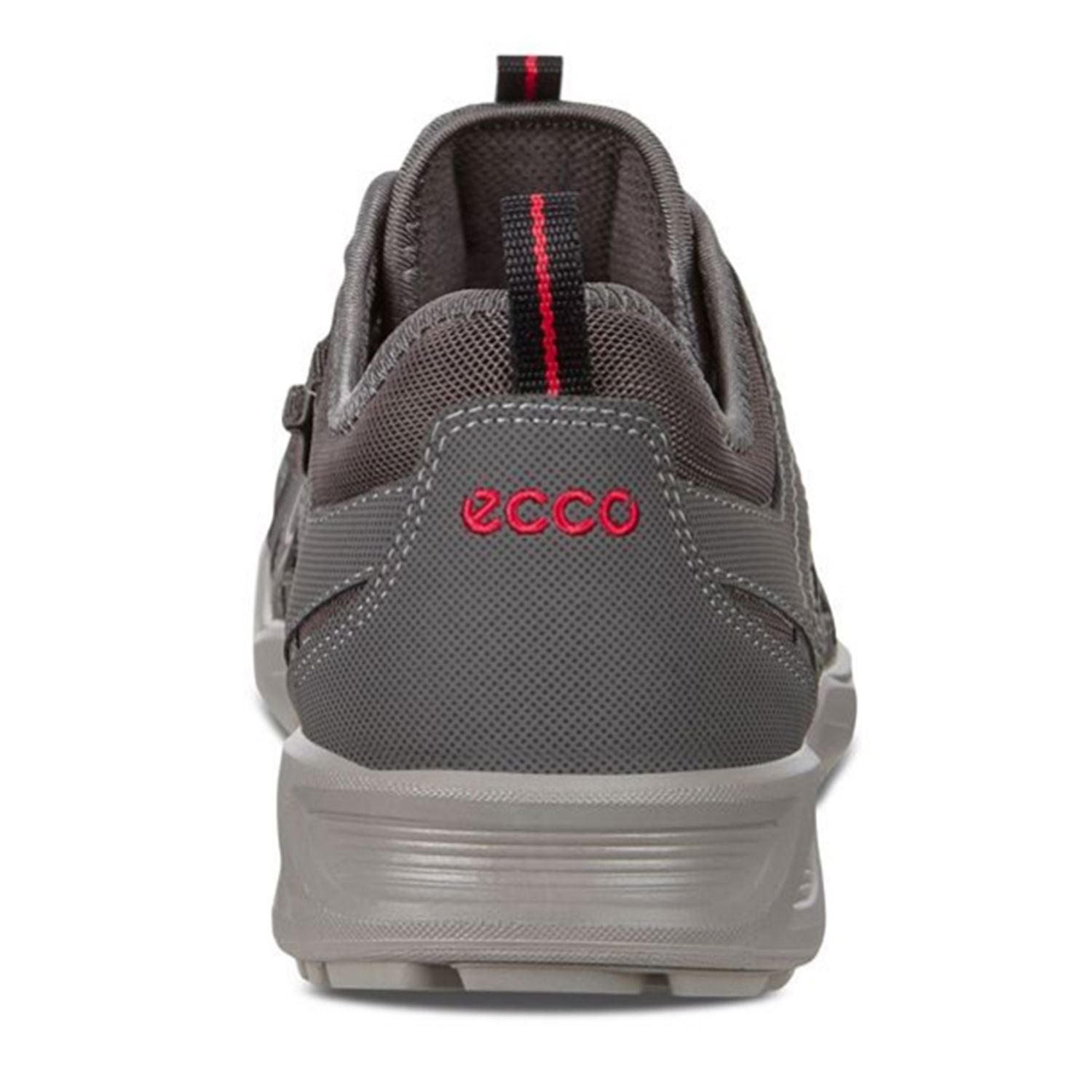 Sneaker stringato da uomo ECCO modello TERRACRUISE LT M art. 82577456586
