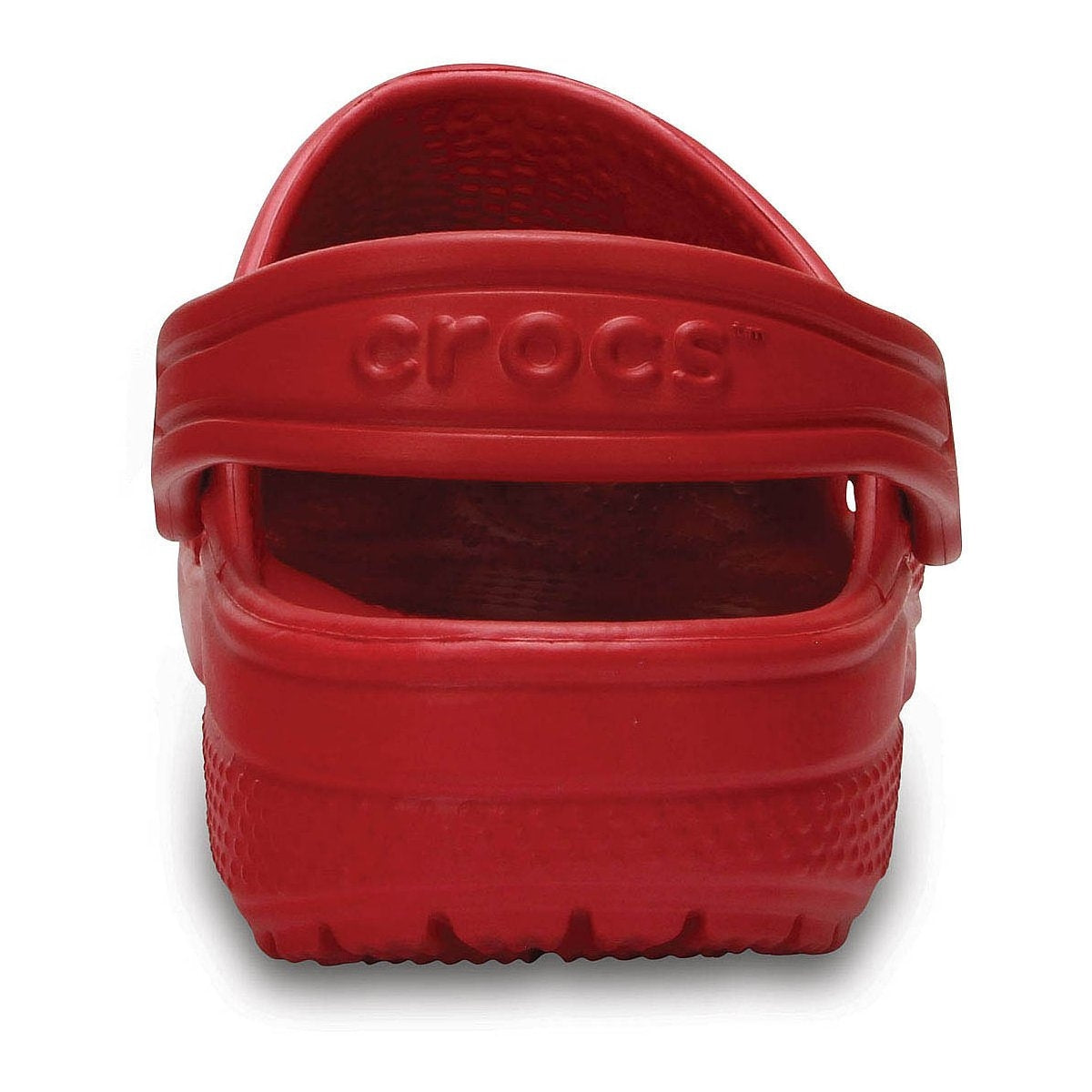 204536 - Sabot da bambino CROCS modello CLASSIC CLOG K