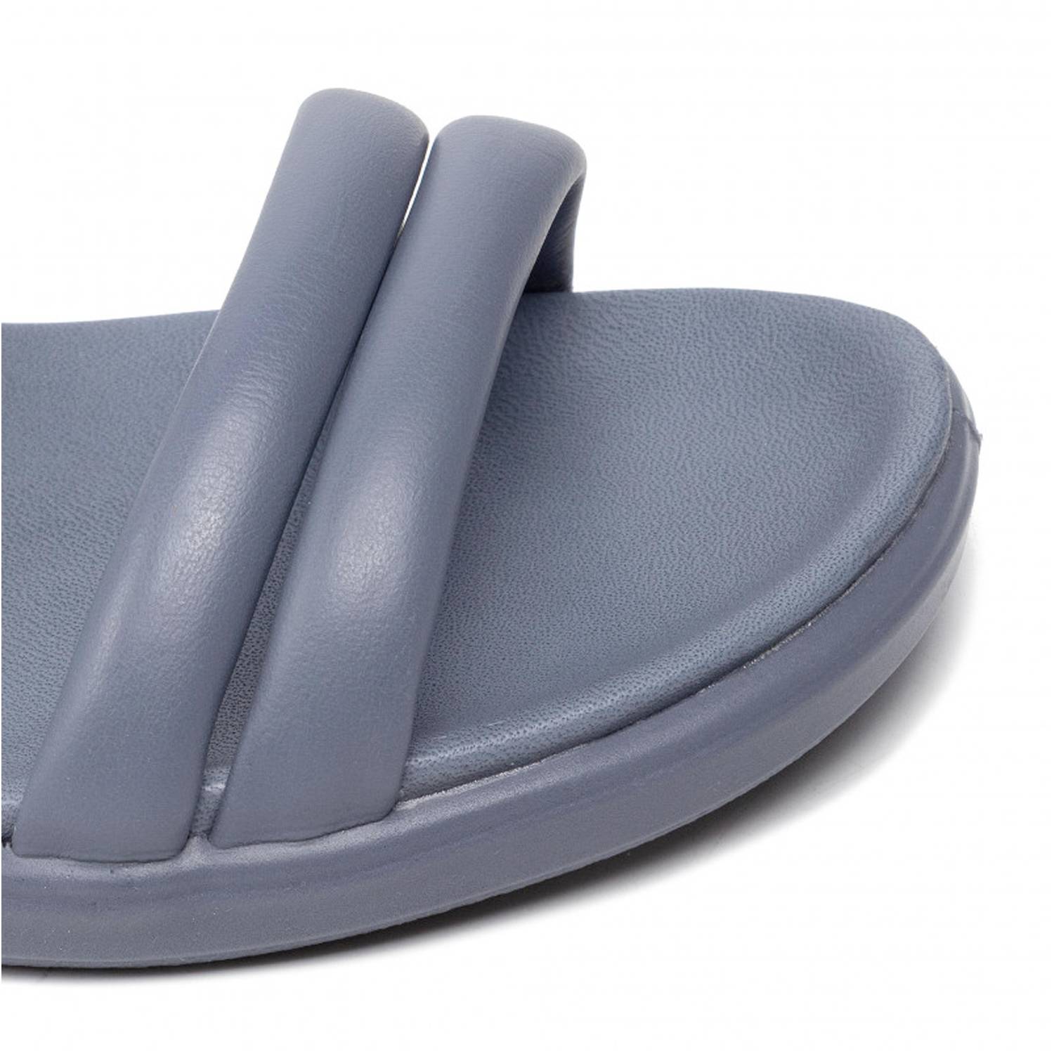 20923301646 - Sandalo da donna ECCO modello SIMPIL W