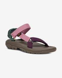 TE.1019235 - Sandalo da donna TEVA modello HURRICANE XLT2 W