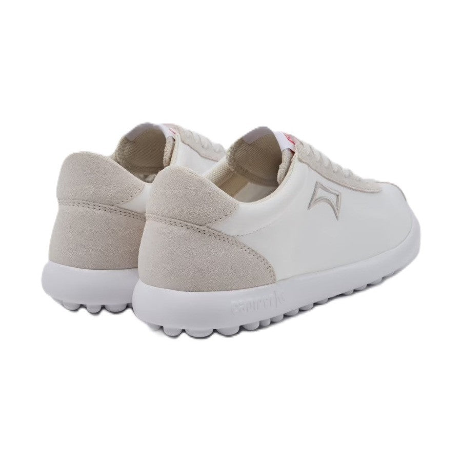 K201759 - Scarpa da donna CAMPER modello PELOTAS XLITE