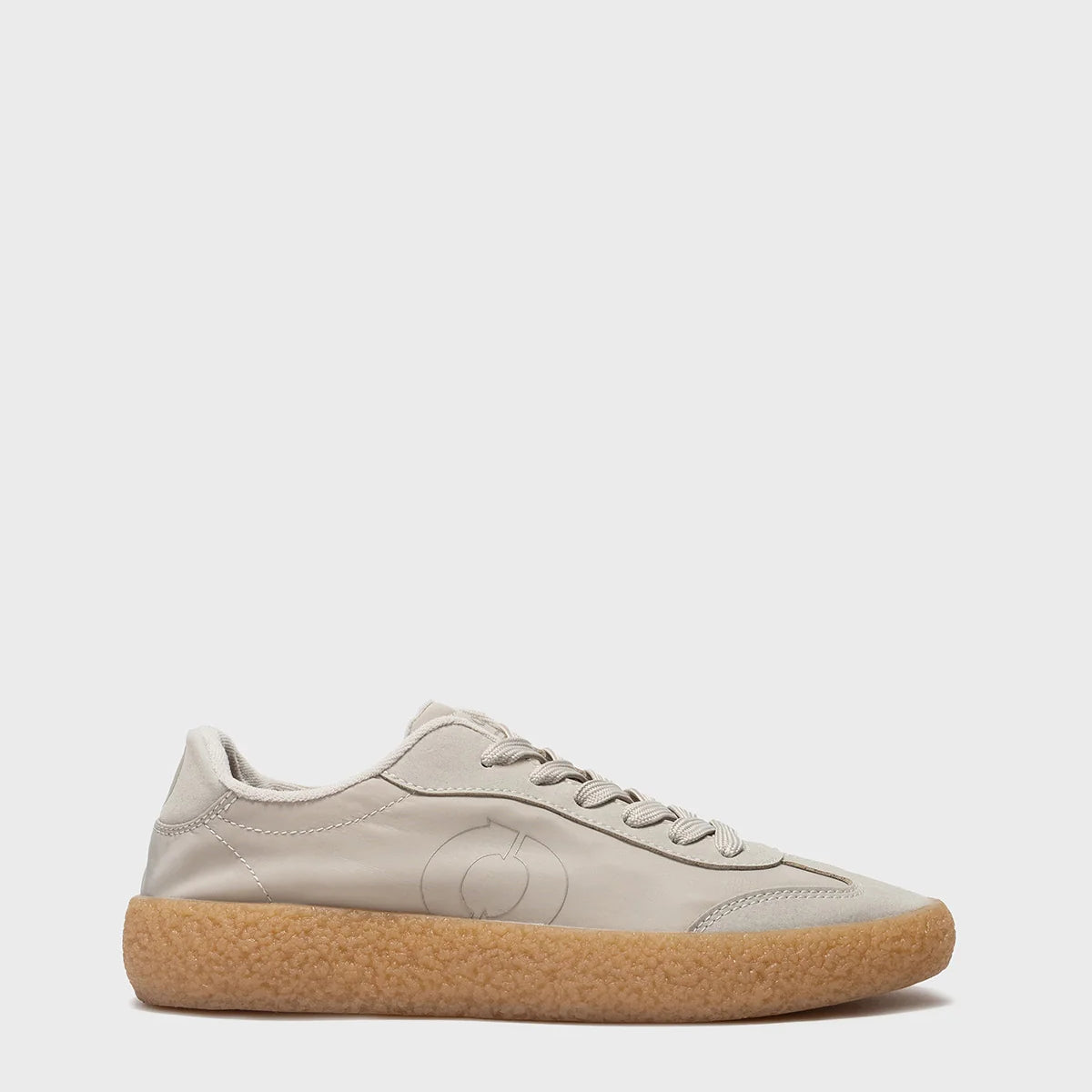 PHOENIX SNEAKER WOMAN