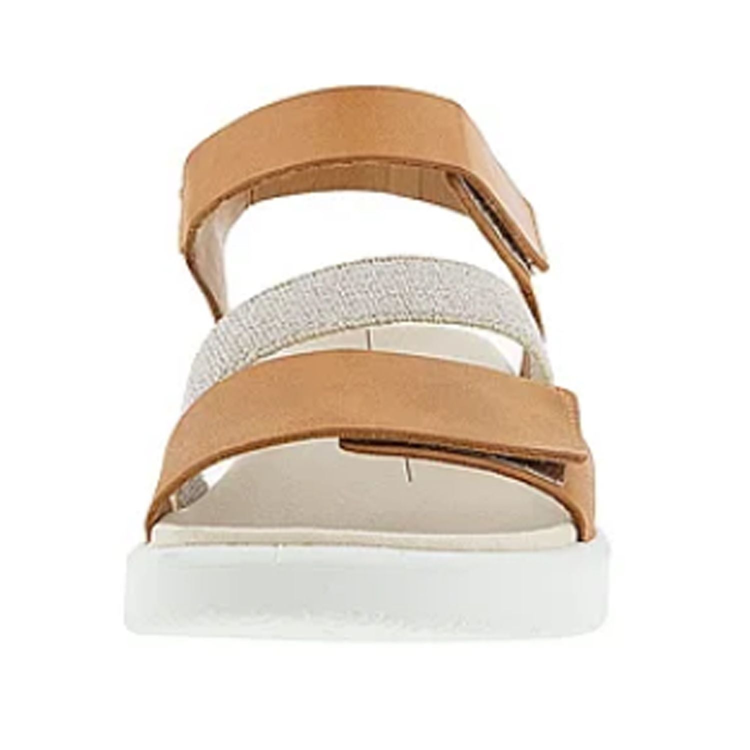 27371302021 - Sandalo da donna ECCO modello FLOWT W