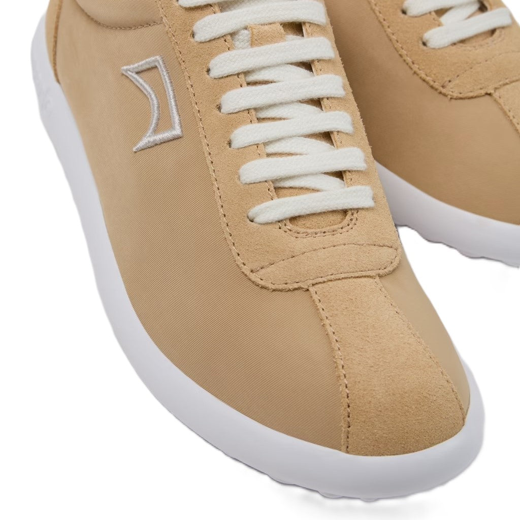 K201759 - Scarpa da donna CAMPER modello PELOTAS XLITE