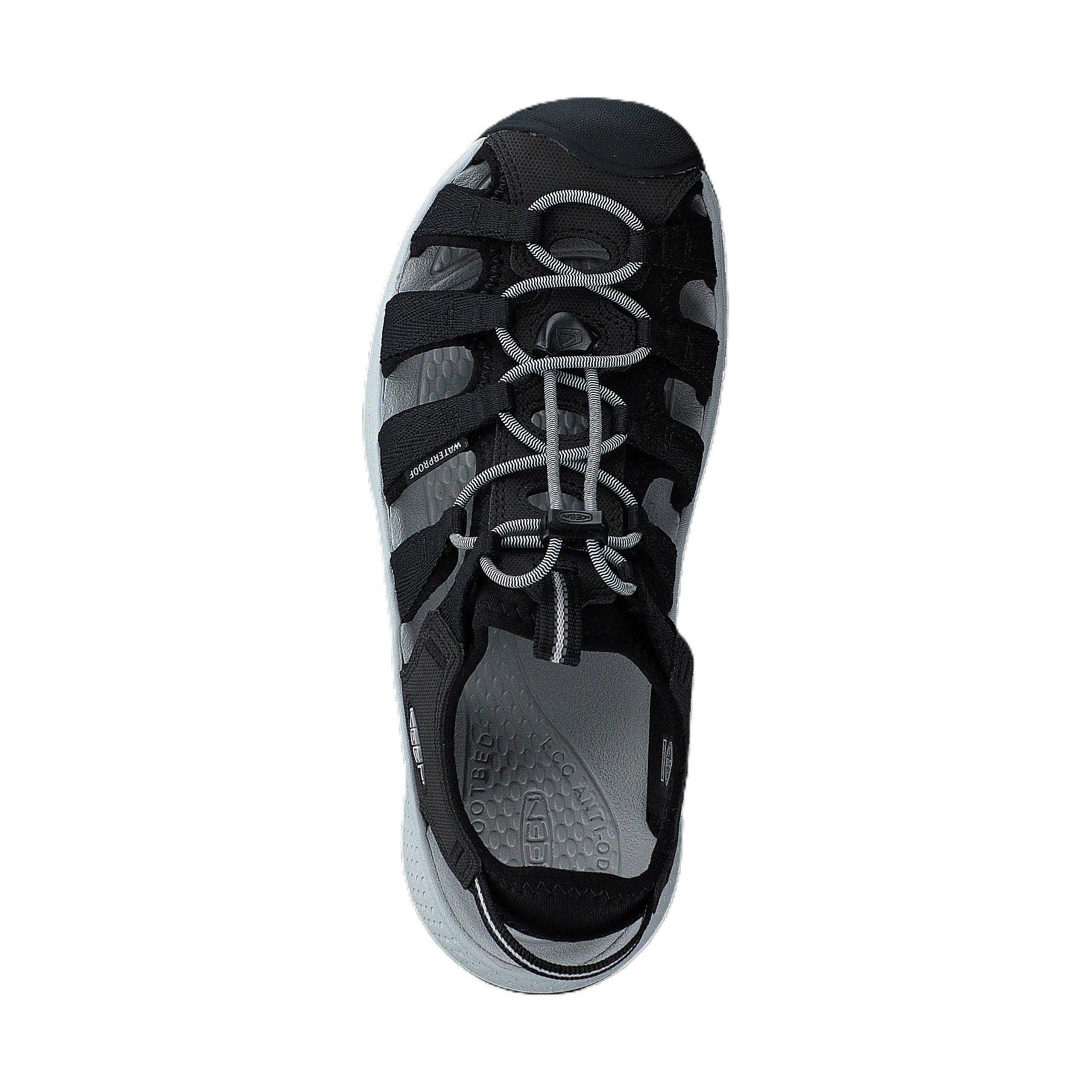 ASTORIA WEST W - Sandalo da donna KEEN modello ASTORIA WEST W