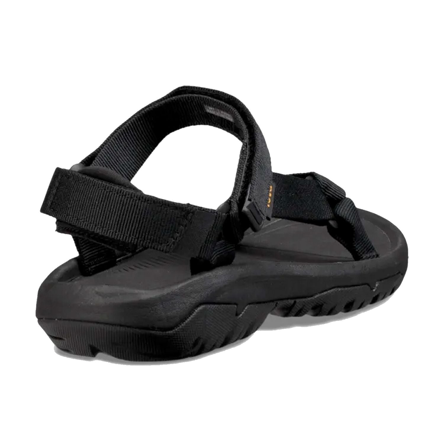 TE.1019234 - Sandalo da uomo TEVA modello HURRICANE XLT2 M