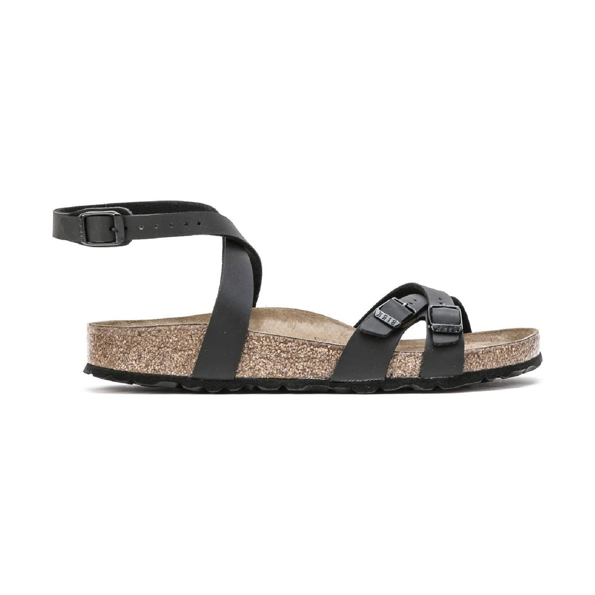 BLANCA - Sandalo da donna BIRKENSTOCK