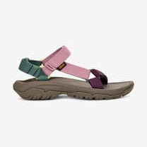 TE.1019235 - Sandalo da donna TEVA modello HURRICANE XLT2 W
