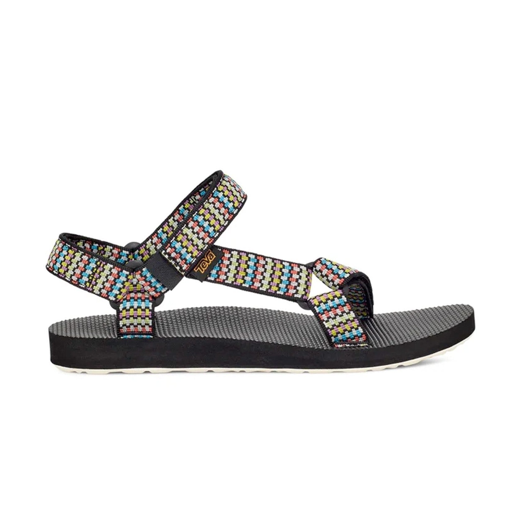 TE.1003987 - Sandalo da donna TEVA modello ORIGINAL UNIVERSAL W