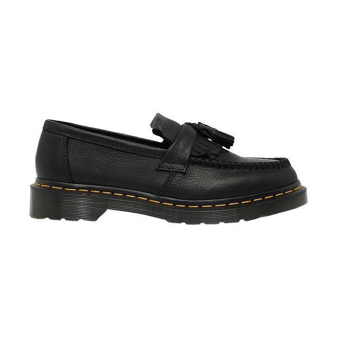 Dr. Martens Adrian YS Donna Mocassini in Pelle Virginia