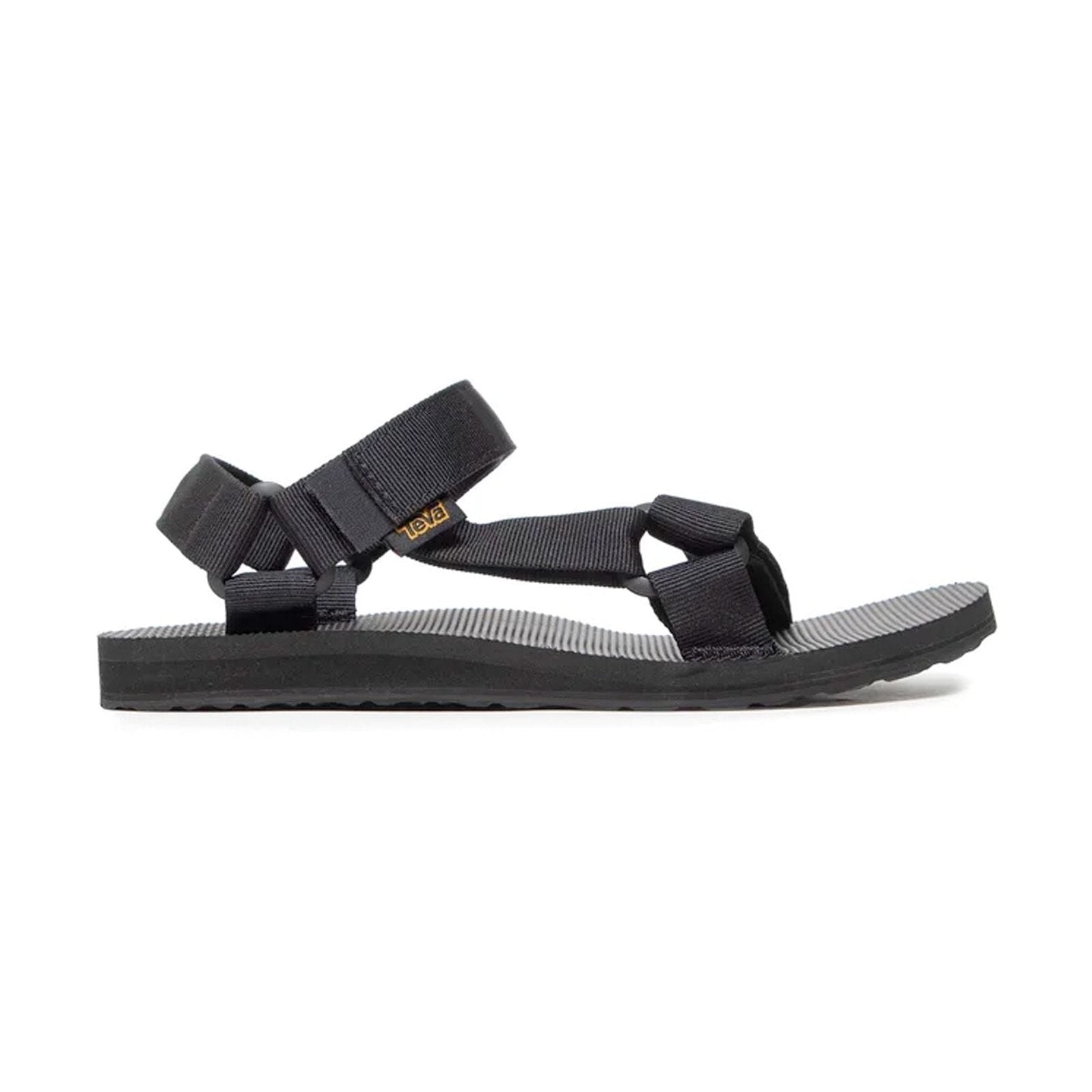 TE.1004010 - Original Universal Urban M