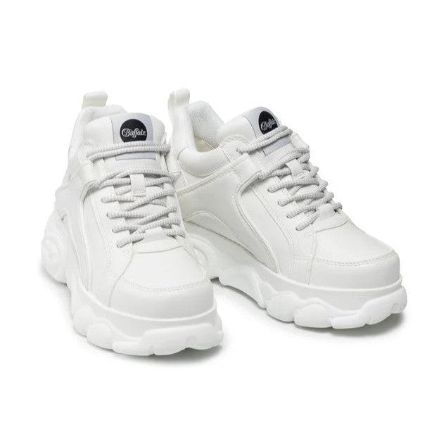Buffalo CLD Corin Sneakers Donna Vegan