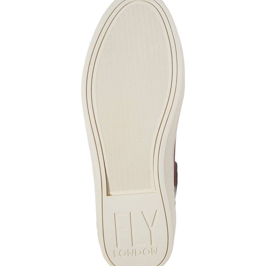 MABS832FL - Scarpa da donna FLY LONDON