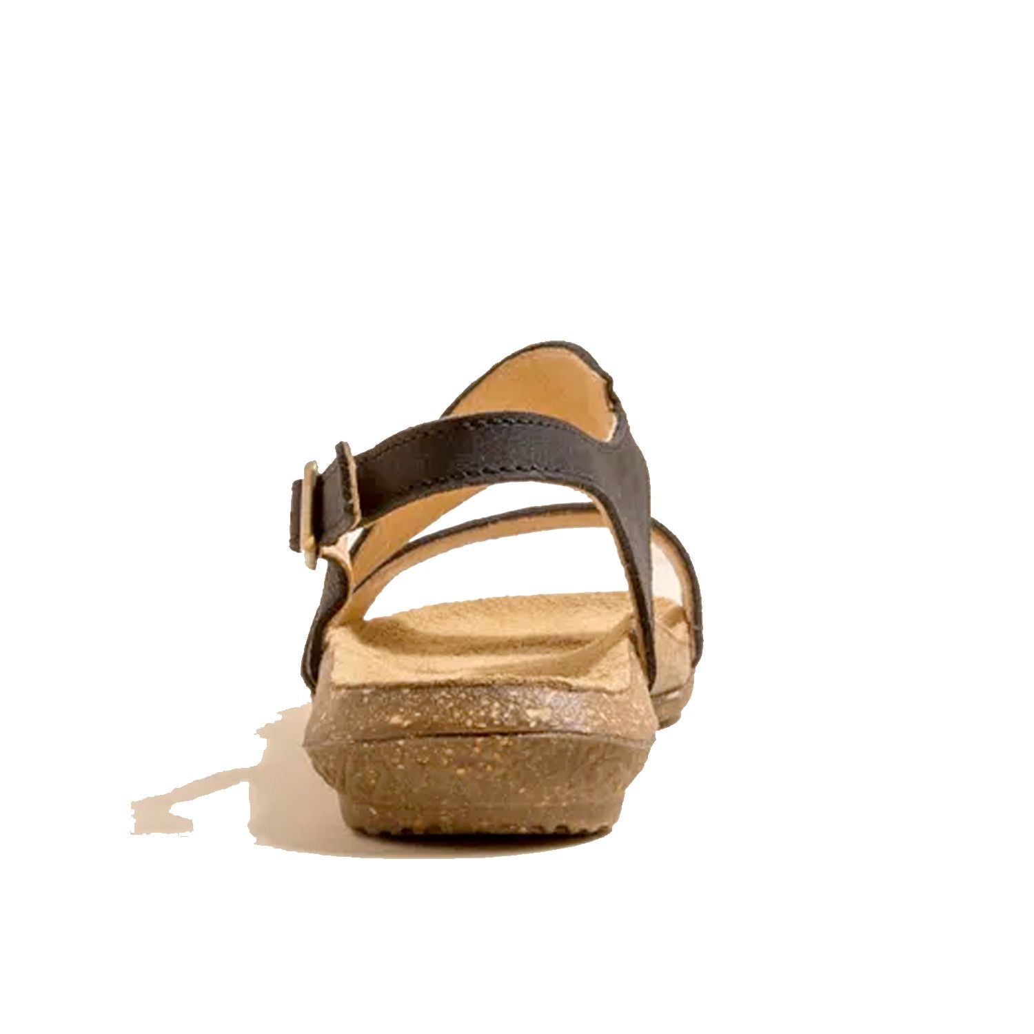 N5077 - Sandalo da donna EL NATURALISTA modello WAKATAUA