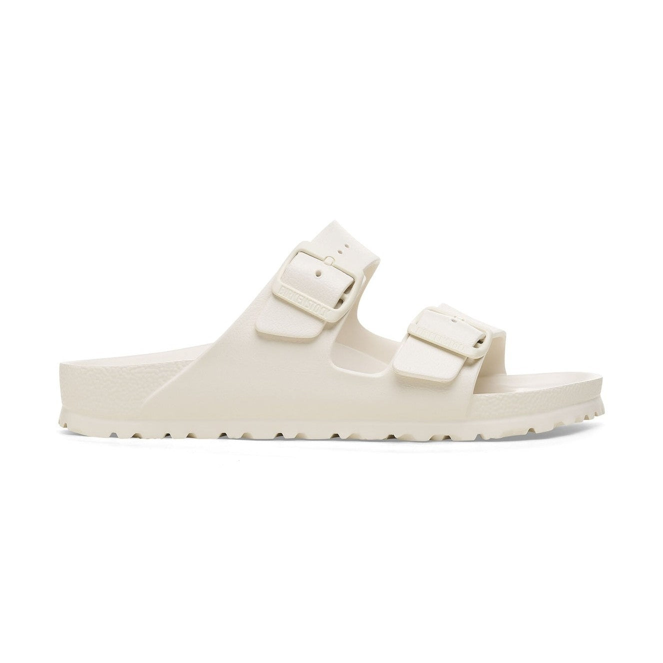Sandalo vegan impermeabile lavabile Birkenstock Arizona EVA donna