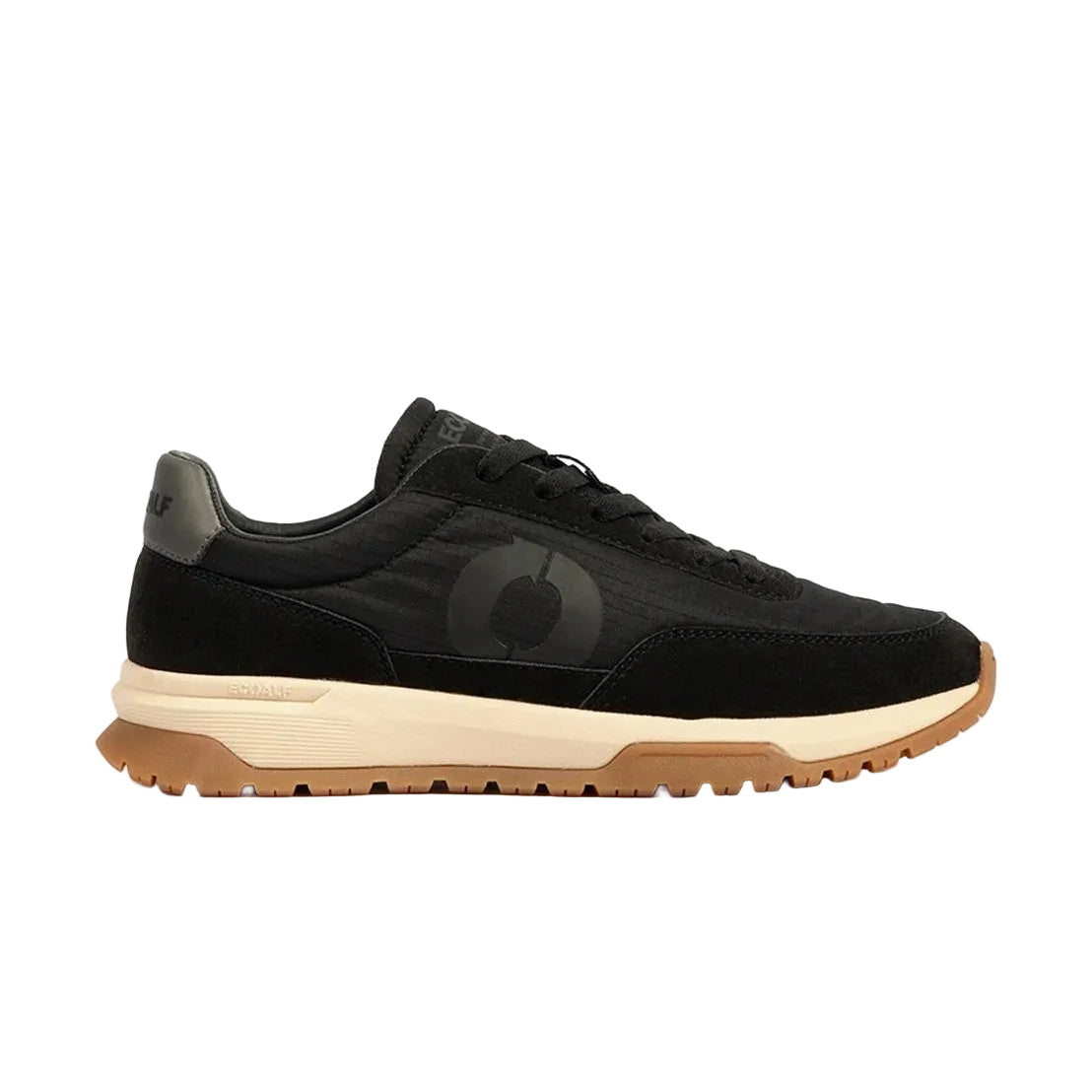 Ecoalf Ventura Sneakers Donna Vegan Sostenibili
