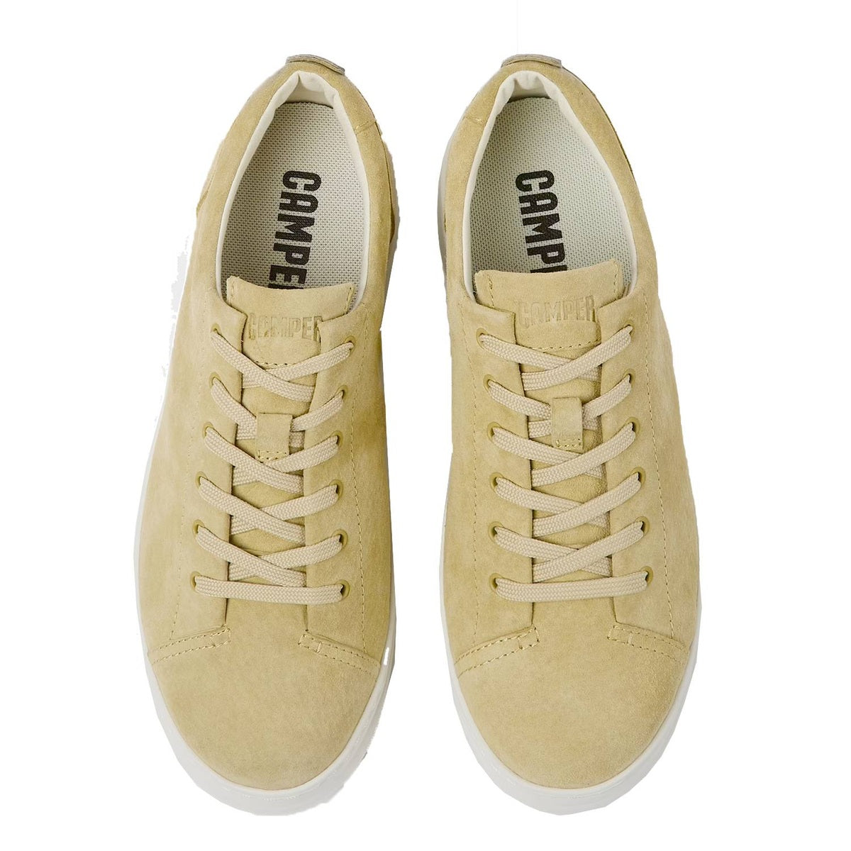 Fondo della suola in gomma con design antiscivolo per la città.