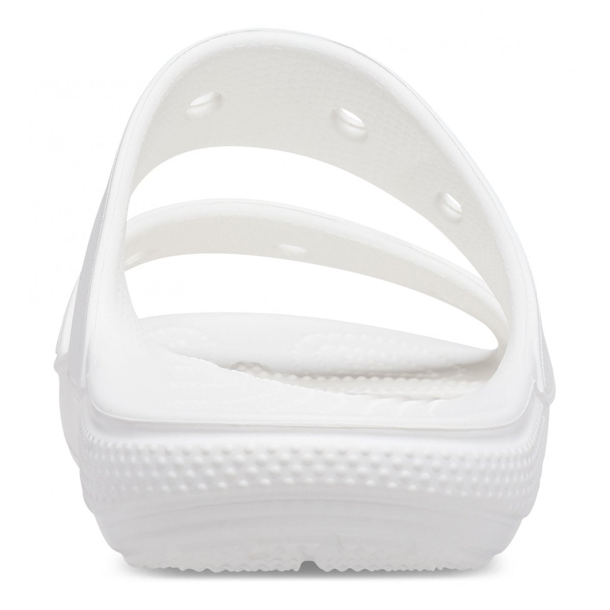 206761 - Sandalo da donna e da uomo CROCS modello CLASSIC SANDAL