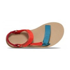 TE.1003987 - Sandalo da donna TEVA modello ORIGINAL UNIVERSAL W