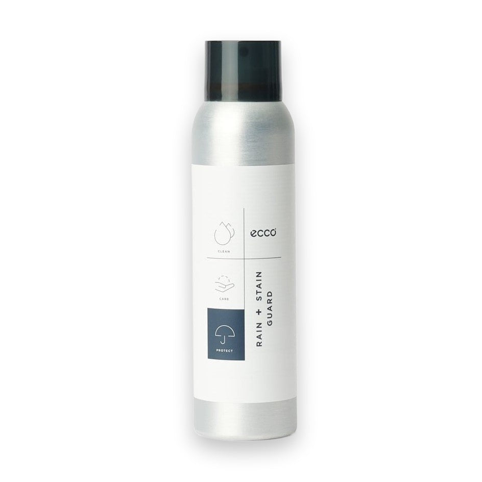 ECCO Rain & Stain Guard accessorio per la cura delle calzature — vista laterale