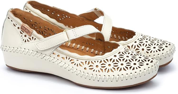 655-0898 - Scarpa da donna PIKOLINOS modello P. VALLARTA