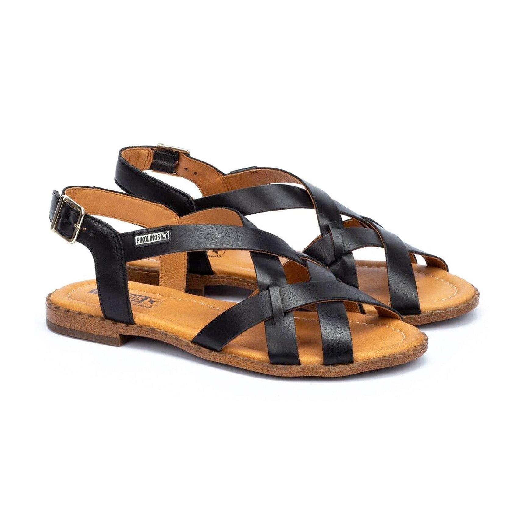 W0X-0556ST - Sandalo da donna PIKOLINOS modello ALGAR