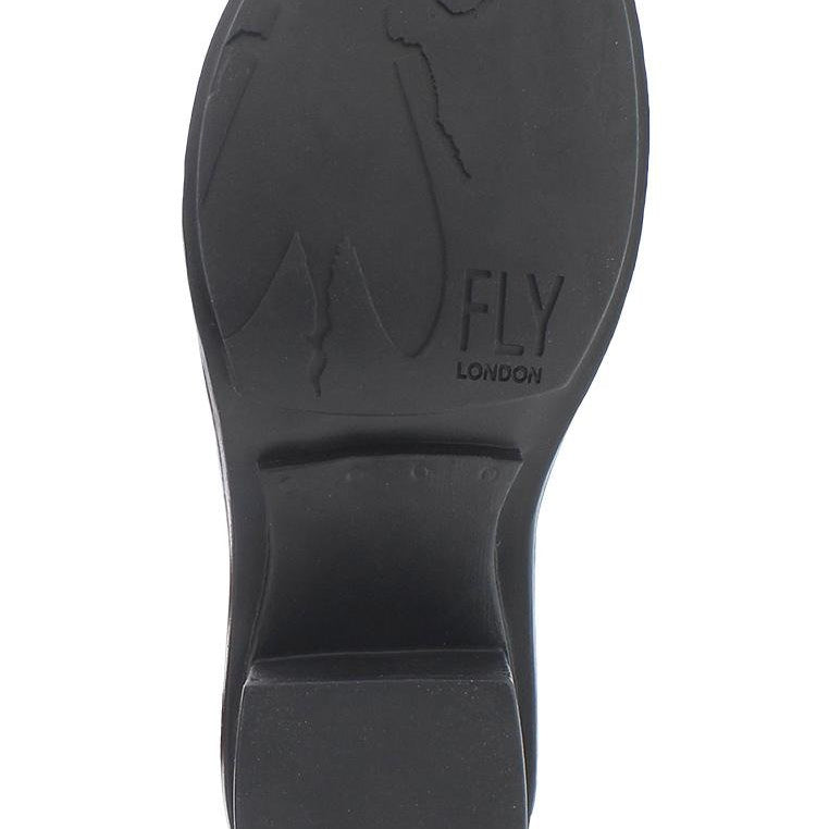 COBY087FLY
