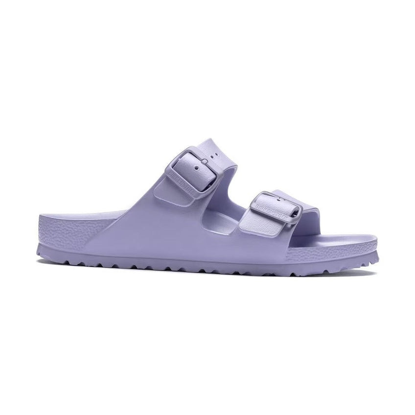 Sandalo impermeabile ideale per doccia e piscina Birkenstock Arizona EVA donna