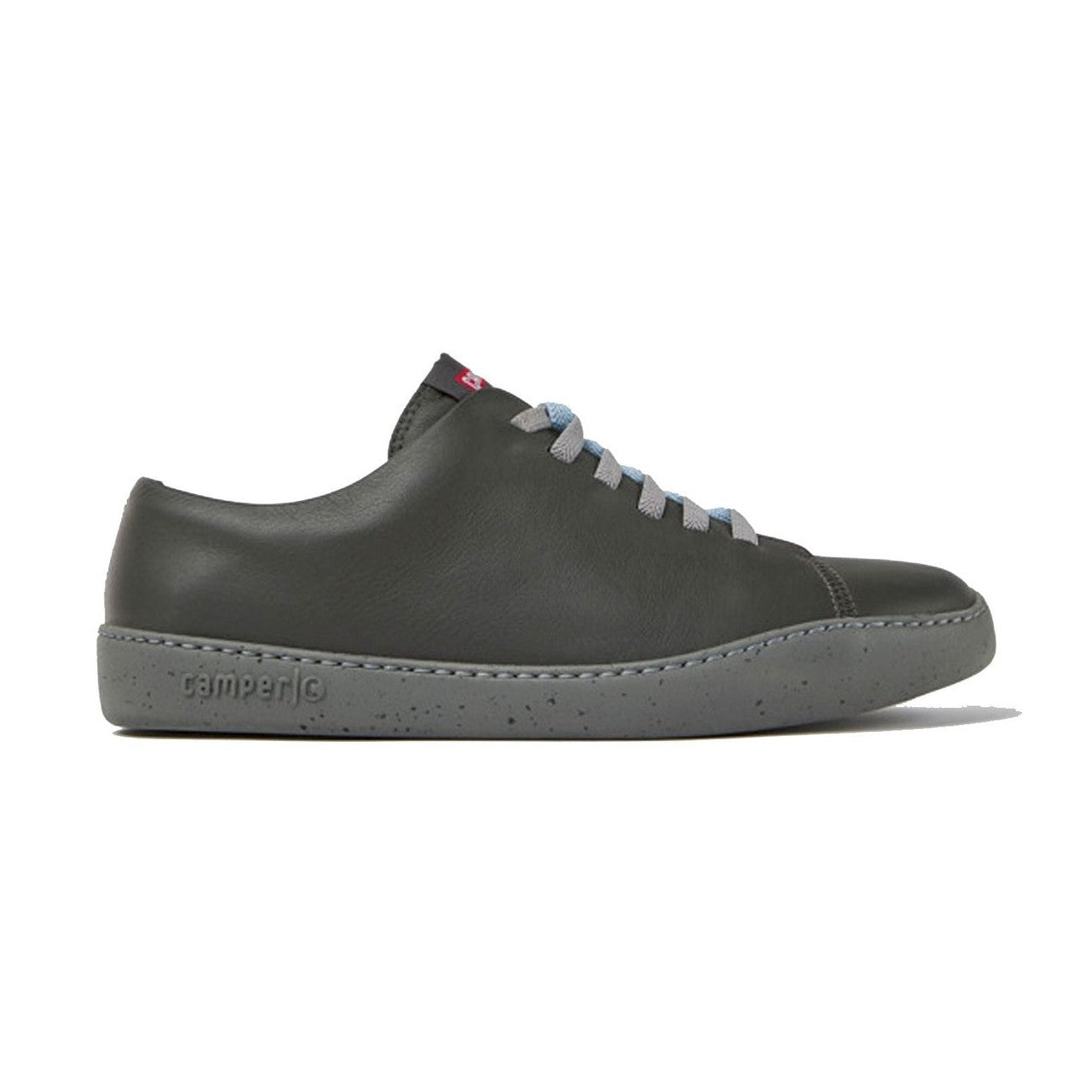 K100855 - Scarpa da uomo CAMPER modello G3D PEU TOURING