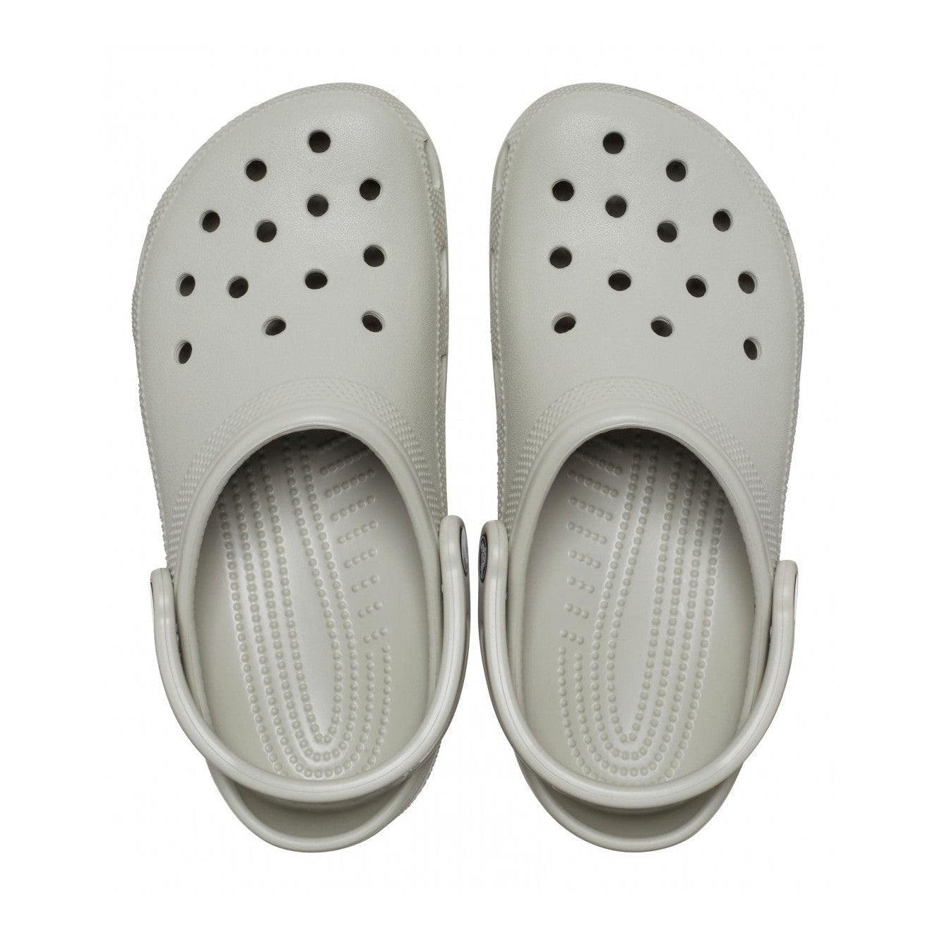 Crocs Classic Sabot U15 Unisex Comfort Leggero